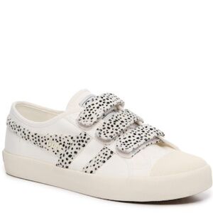 Gola Coaster Sneaker - Women's